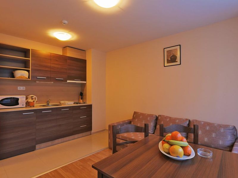 Belmont Hotel 231342