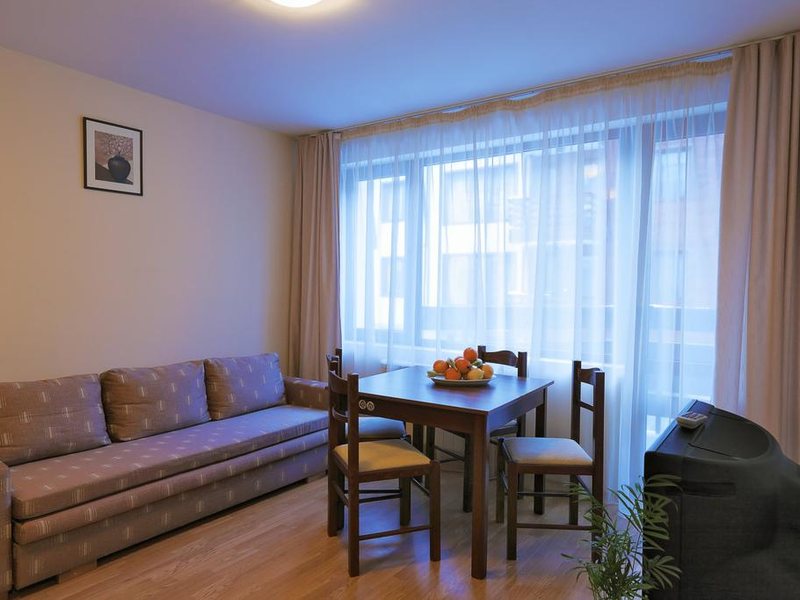 Belmont Hotel 231345