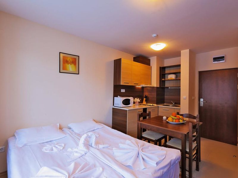 Belmont Hotel 231346