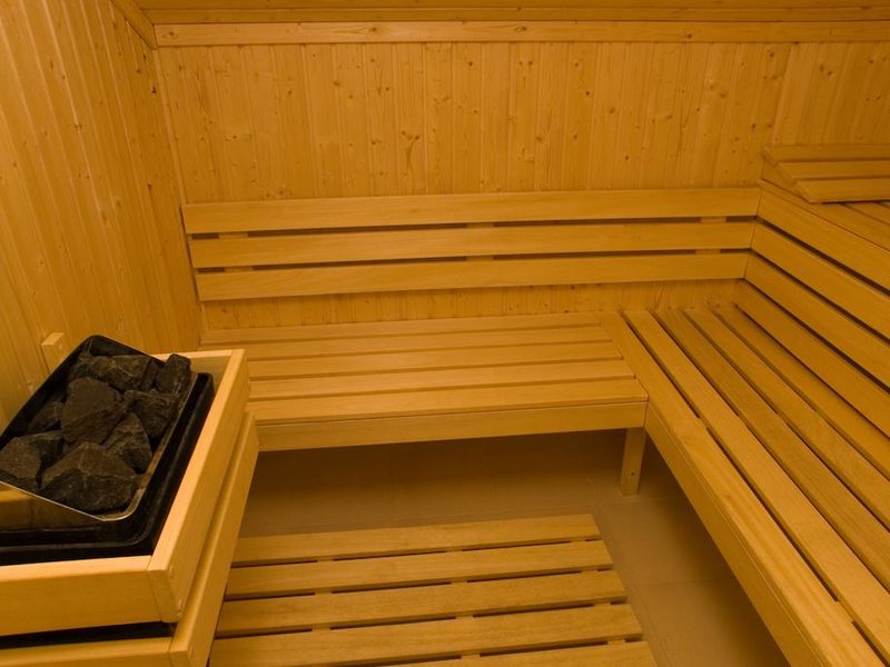 Belmont Hotel 231349