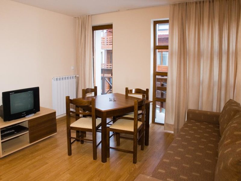 Belmont Hotel 231352