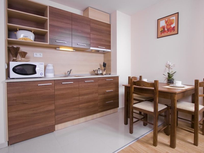 Belmont Hotel 231354