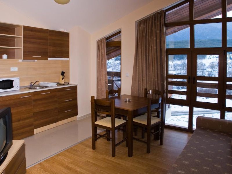 Belmont Hotel 231356