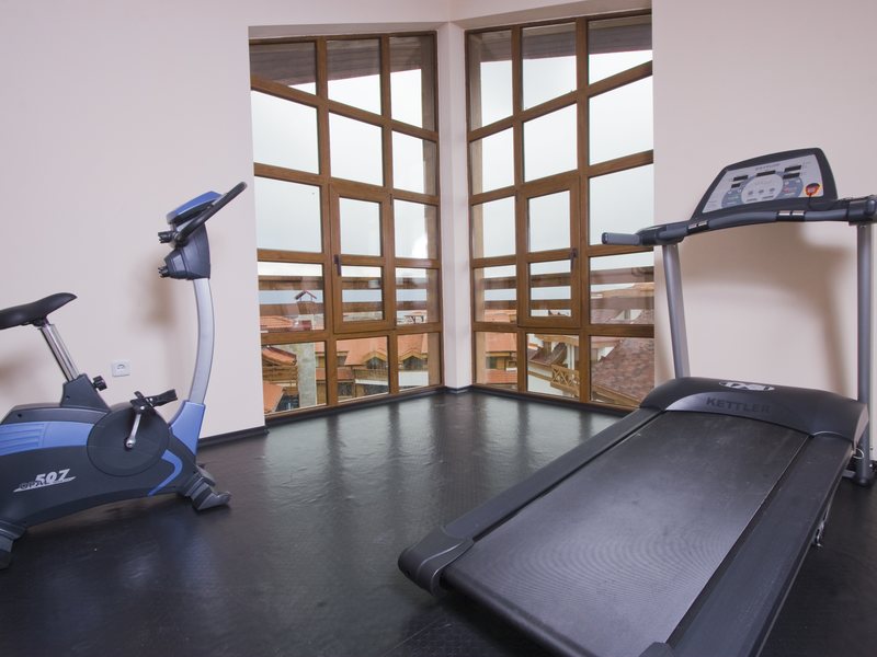 Belmont Hotel 231359