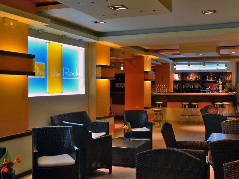 Belussi Beach 305551