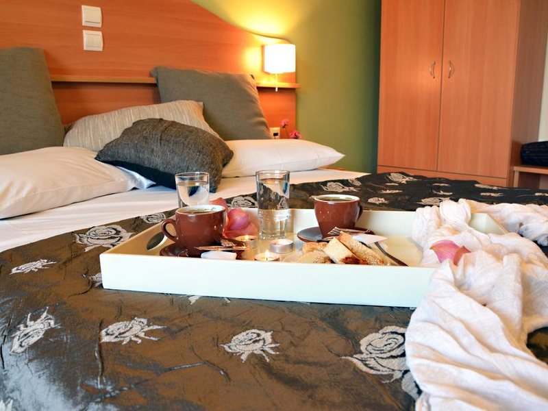 Belussi Beach 305557