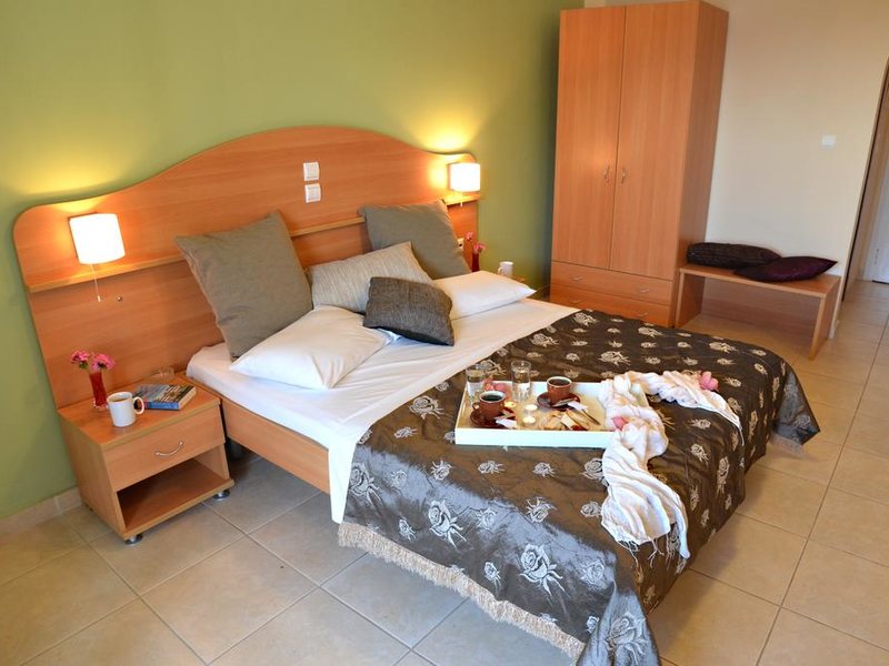 Belussi Beach 305559