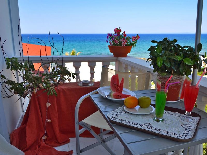 Belussi Beach 305568