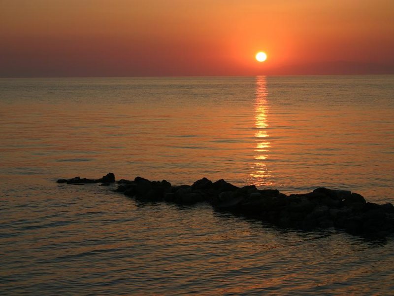 Belussi Beach 305572