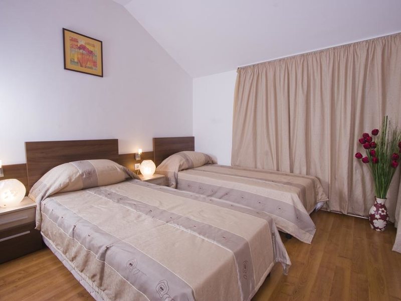 Belvedere Holiday Club 235717