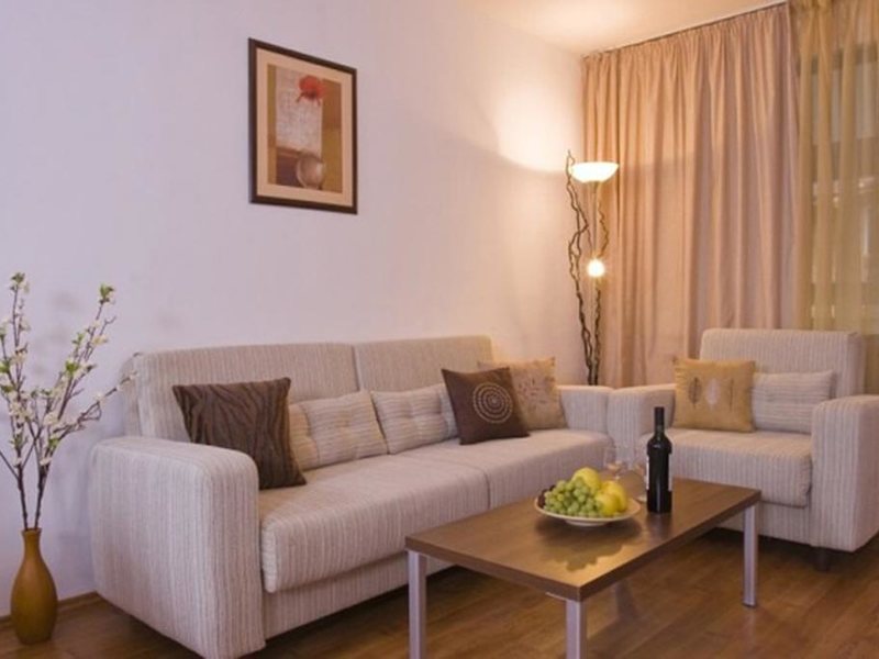 Belvedere Holiday Club 235721