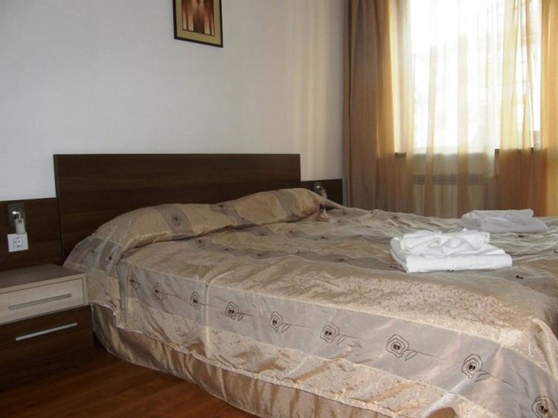 Belvedere Holiday Club 235723