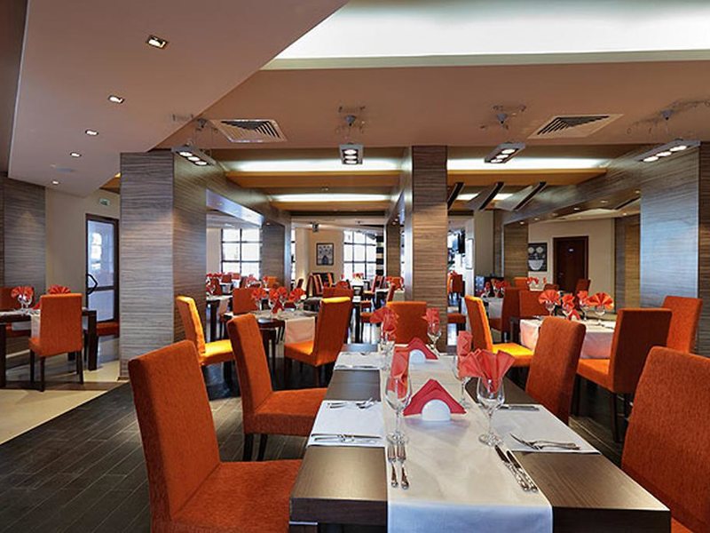 Belvedere Holiday Club 235727