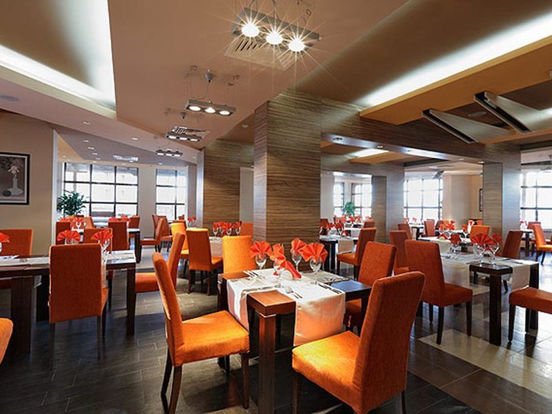 Belvedere Holiday Club 235728