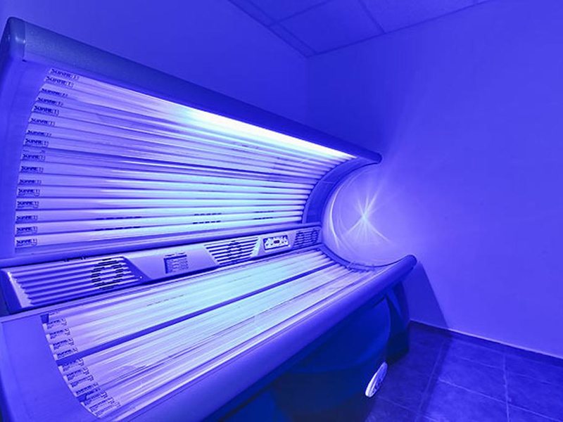 Belvedere Holiday Club 235731