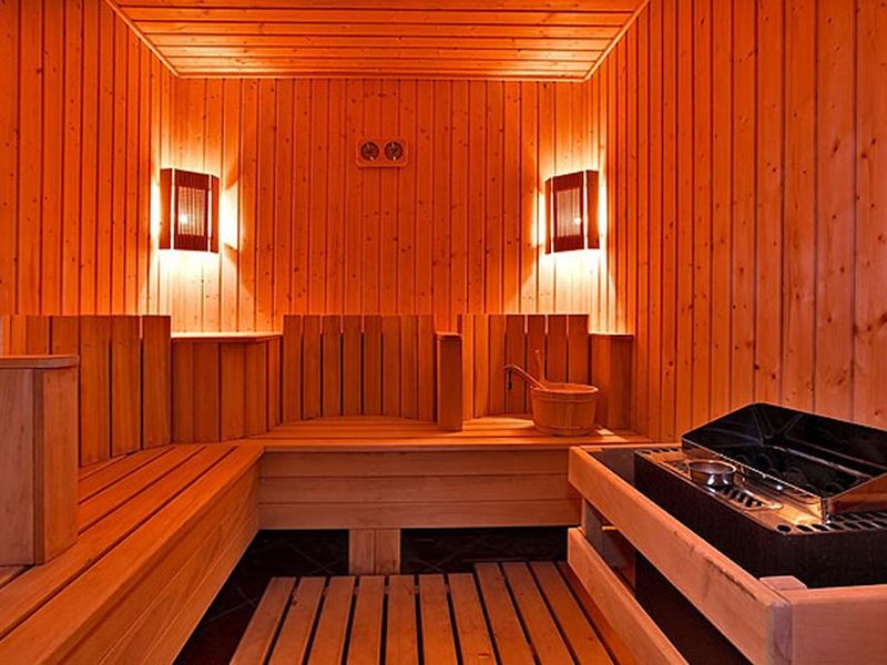 Belvedere Holiday Club 235732