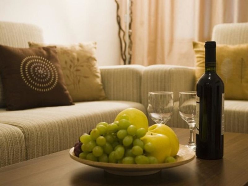 Belvedere Holiday Club 235736