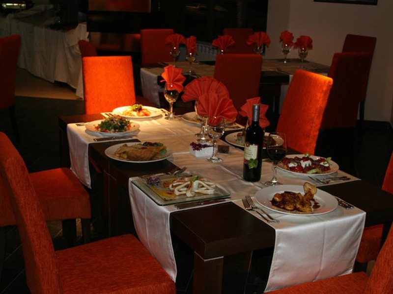 Belvedere Holiday Club 235739