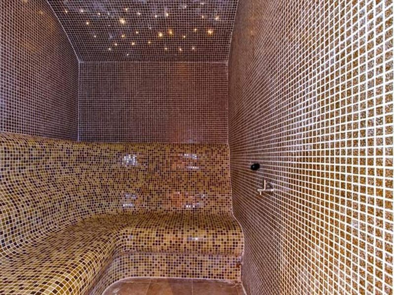 Belvedere Holiday Club 235740