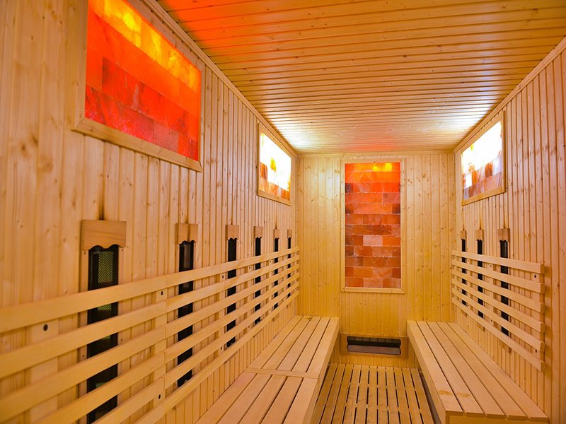 Belvedere Holiday Club 235760