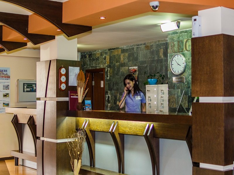 Belvedere Holiday Club 235761