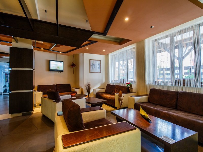 Belvedere Holiday Club 235763