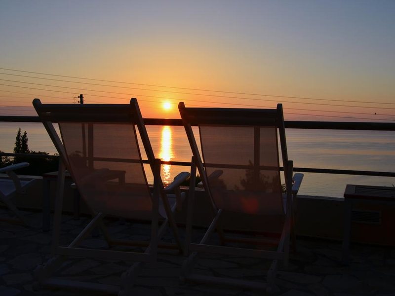 Belvedere Hotel 249412