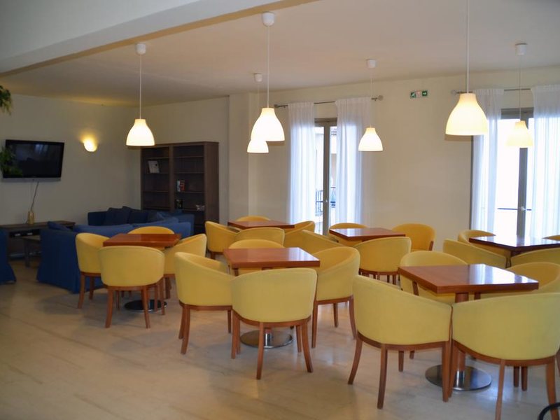 Belvedere Hotel 249413