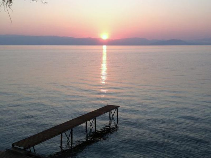 Belvedere Hotel 249417