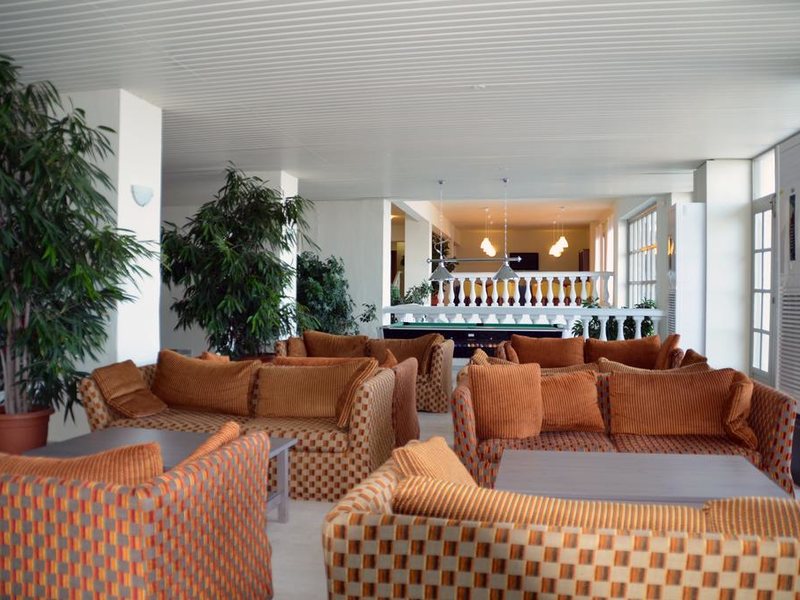 Belvedere Hotel 249422