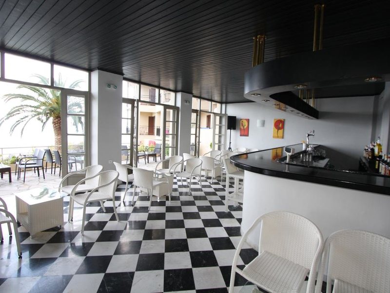 Belvedere Hotel 249442