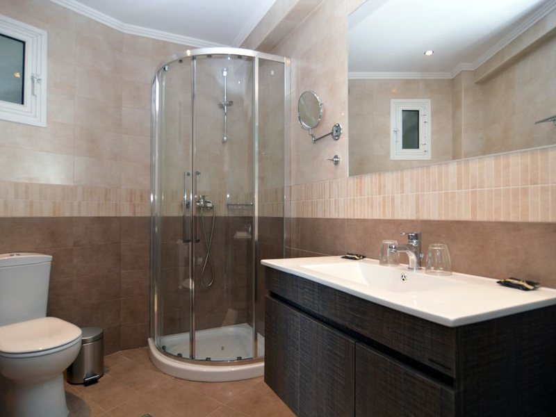 Belvedere Hotel 249447