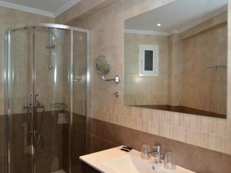 Belvedere Hotel 249449