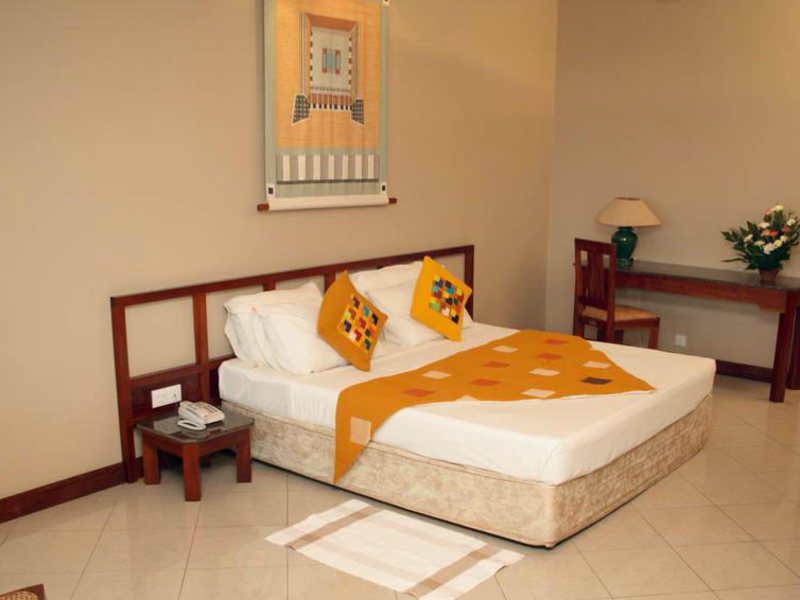 Bentota Beach by Cinnamon 109552