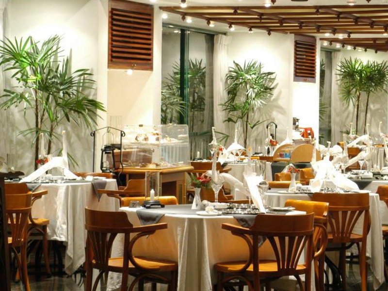 Bentota Beach by Cinnamon 109555