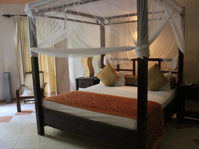 Bentota Village 107234