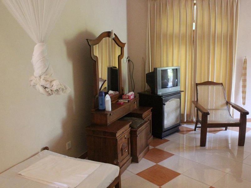 Bentota Village 107235