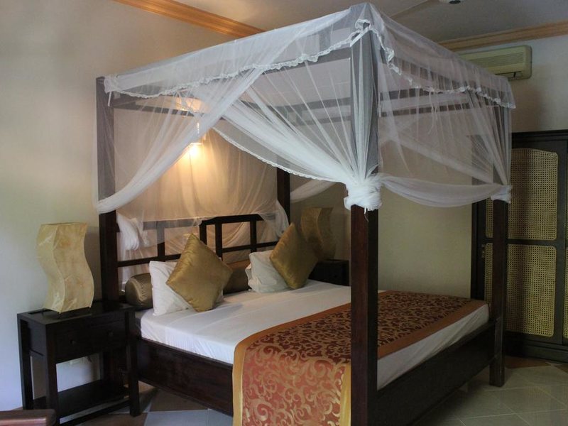 Bentota Village 107237