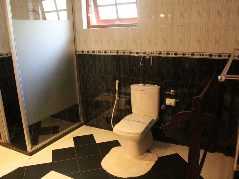 Bentota Village 107238