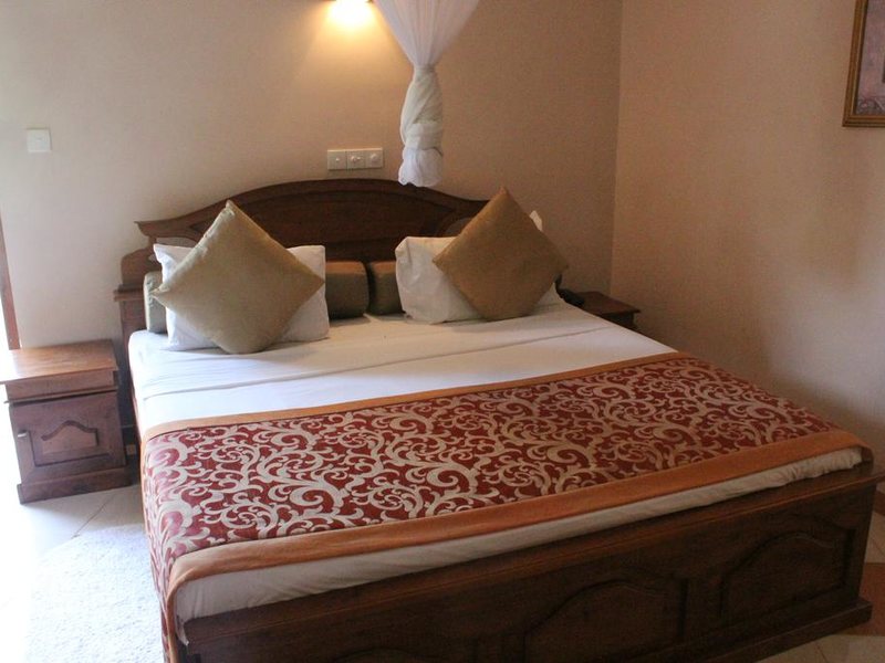 Bentota Village 107241