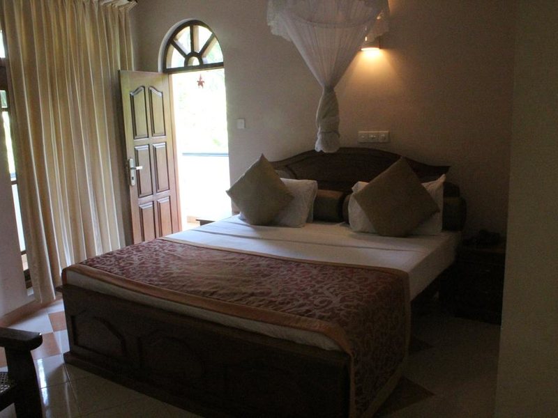 Bentota Village 107242