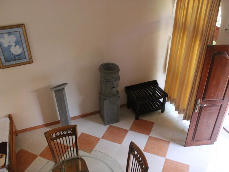 Bentota Village 107243