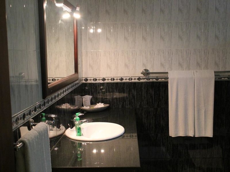 Bentota Village 107244