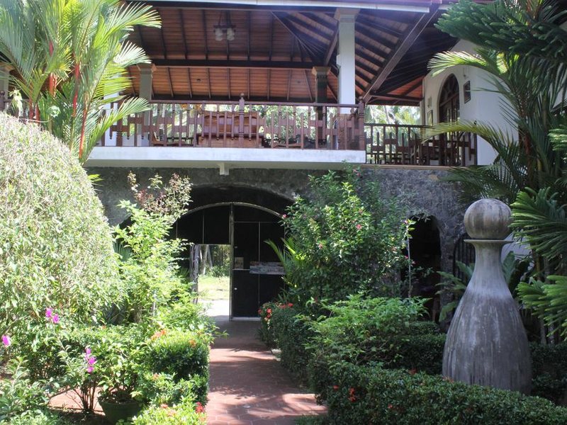 Bentota Village 107250