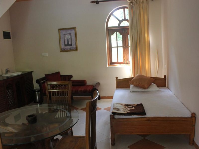 Bentota Village 107251