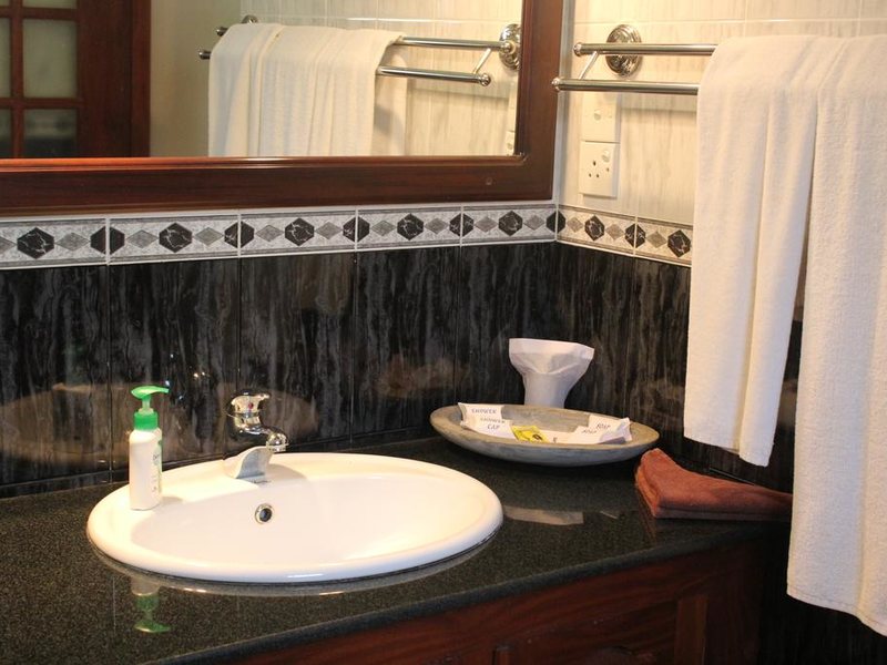 Bentota Village 107254