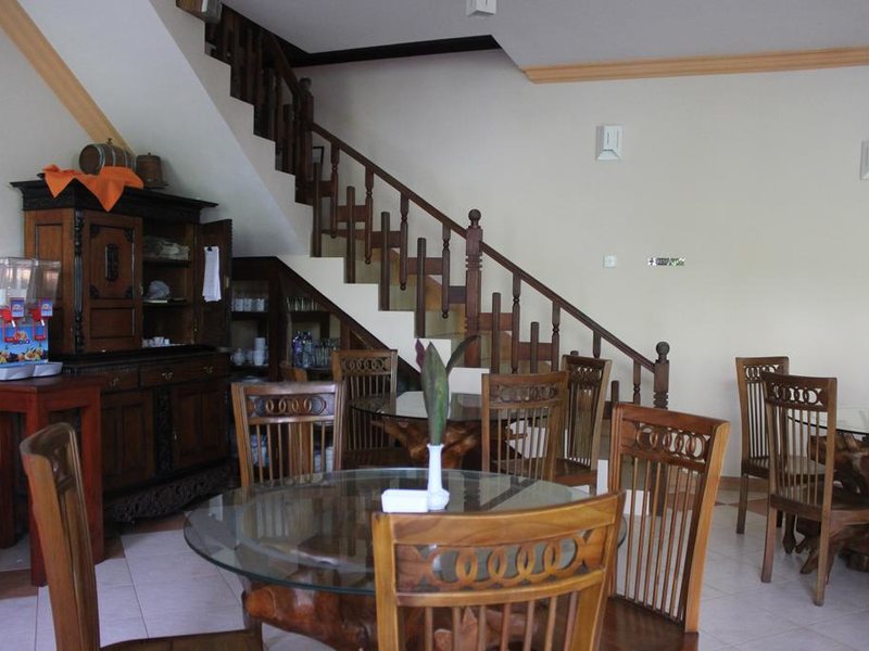 Bentota Village 107255