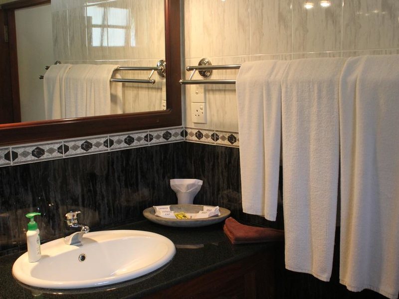 Bentota Village 107257