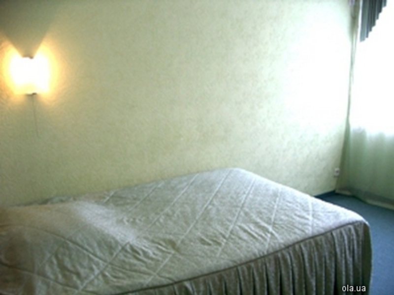 Berdyansk Hotel 12155