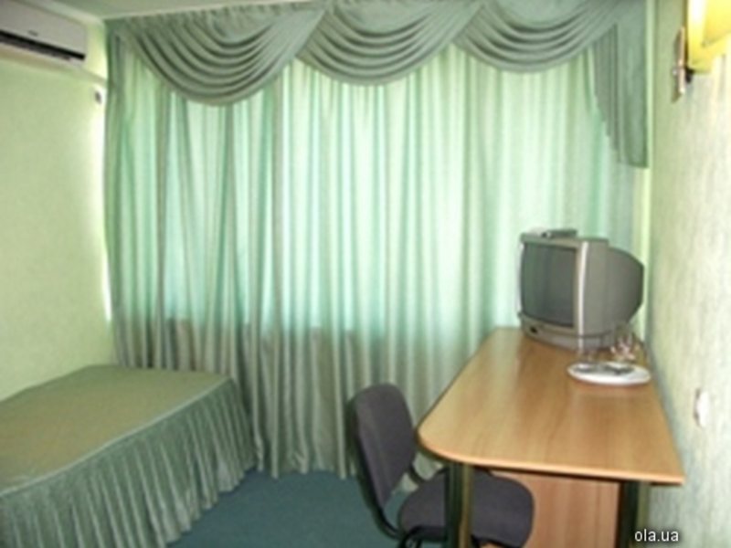 Berdyansk Hotel 12157